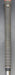 Wilson Staff C300 Flx Face 6 Iron Regular Steel Shaft Wilson Staff Grip