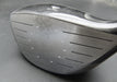 Titleist 905T Pro Titanium 9.5° Driver Stiff Graphite Shaft Cadero Grip