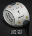 Ladies Mizuno Chime-i Driver Ladies Graphite Shaft Mizuno Grip