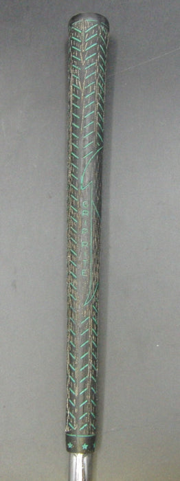 8965434