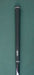 Lightly Used Honma Tour World TW727 430 8.5° Black Driver Stiff Graphite Shaft
