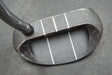 Odyssey 1100 DFX Putter Steel Shaft 81.5cm Length Odyssey Grip