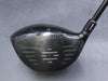 TaylorMade R9 SuperDeep 9.5° Driver Regular (Optional) Graphite Shaft PGM Grip