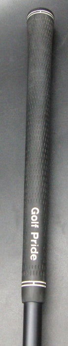 Titleist DCI Tour Blade 6 Iron Stiff Graphite Shaft Golf Pride Grip