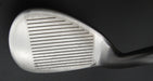 XXIO Tour Special Gap A Wedge Stiff Graphite Shaft XXIO Grip