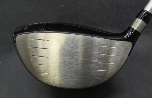 Bridgestone Tourstage 10.5° Driver Regular Graphite Shaft Golf Pride Grip