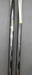 Set Of Callaway War Bird 5-PW/SW Irons+ 10.5 Driver + 5 Wood + Odyssey Putter