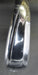 TaylorMade SIM Gloire 7 Iron Stiff Steel Shaft Lamkin Grip