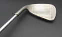 Ping G30 White Dot 6 Iron Regular Steel Shaft Ping Grip