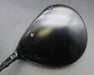 TaylorMade Stealth Plus 9° Driver Stiff (Optional) Graphite Shaft PGM Grip