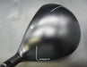TaylorMade RBZ 15° 3 Wood Regular Graphite Shaft TaylorMade Grip