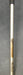Macgregor DX Powersole 5 Iron Regular Graphite Shaft Macgregor Grip