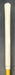 Taylormade R11 9 Iron Regular Graphite Shaft Taylormade Grip