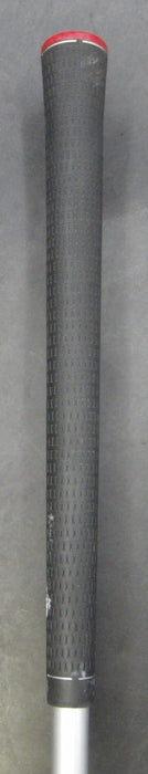 TaylorMade R9 SuperMax Gap A Wedge Regular Graphite Shaft TaylorMade Grip