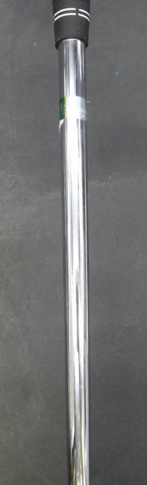 Kasco OIRI OP 002 Putter Steel Shaft 88cm Length Psyko Grip