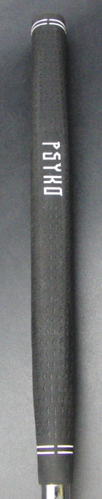 Bridgestone Tourstage ViQ CL Putter 82cm Playing Length Steel Shaft PSYKO Grip