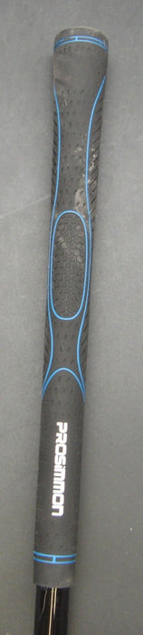 Mizuno ST200X 10.5° Driver Stiff (Optional) Graphite Shaft Prosimmon Grip*