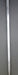 TaylorMade RSi2 8 Iron Regular Steel Shaft TaylorMade Grip