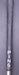 Ping G2 USA 6 Iron Regular Steel Shaft Ping Grip