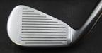Taylormade Tour Burner 6 Iron Regular Graphite Shaft Taylormade Grip