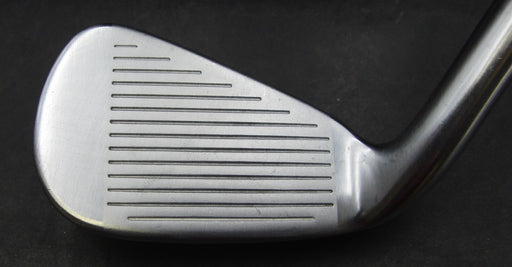 Taylormade Tour Burner 6 Iron Regular Graphite Shaft Taylormade Grip