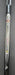 Left-Handed TaylorMade Burner Plus 4 Iron Regular Graphite Shaft TaylorMade Grip