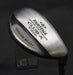Bridgestone Tourstage Club-X V020 Hybrid Stiff Graphite Shaft