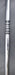 Odyssey White Hot #8 Putter 85cm Length Steel Shaft SuperStroke Grip