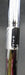 Cleveland CG Sand Wedge Stiff Steel Shaft Cleveland Grip