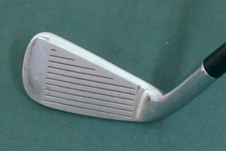 Honma CL-606 5 Iron Regular Graphite Shaft Honma Grip