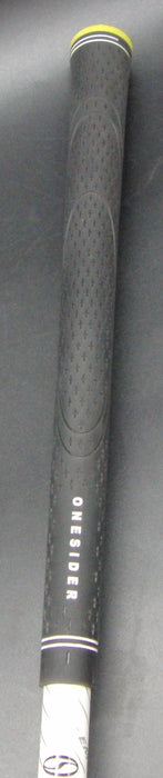 Tusurya Onesider Third Edition 11° Driver Regular Graphite Shaft Onesider Grip