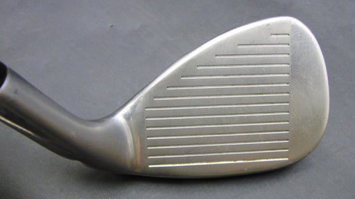 Left-Handed Wilson Staff C300 Flx Face Pitching Wedge Regular Steel Shaft