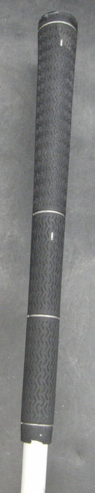 Ladies PRGR Egg 5 Wood Ladies Graphite Shaft PRGR Grip