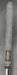 Ping Eye 2+ BeCu Orange Dot 3 Iron Regular Steel Shaft Lamkin Grip