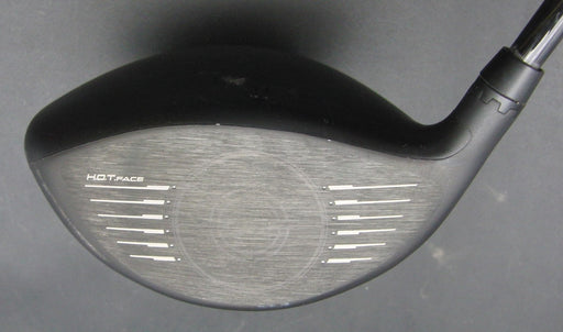 Cobra Darkspeed X PWR Bridge 10.5° Driver Regular (Optional) Graphite Shaft