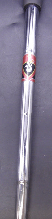 TaylorMade Rossa Modena 8 cgb Putter 86cm Length Steel Shaft Iomic Grip