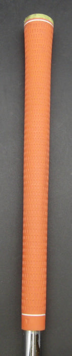 8969017