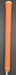 8969017