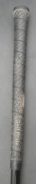 9044330
