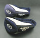 Japanese Set Of 2 Dunlop HI-BRID EZ 15° 3 & 19° 5 Hybrid Woods Regular Graphite