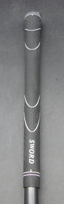9015341