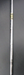 8929828