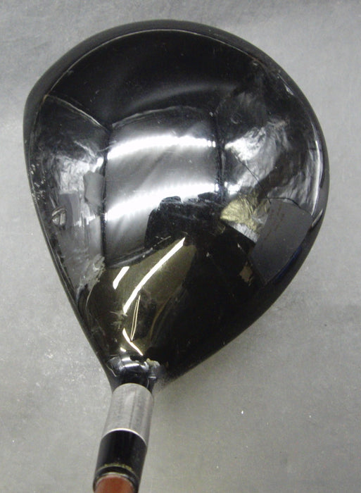 TaylorMade r5 Dual 8.5° Driver Extra Stiff Graphite Shaft GolfPride Grip