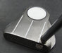 Odyssey O Works Tour R-Ball Putter Steel Shaft 86.5cm Length Odyssey Grip*