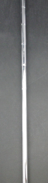 8981061