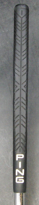Ping Pengyoi USA Putter Steel Shaft 91.5cm Length Ping Grip