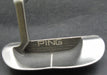 Ping B60 Putter Regular Steel Shaft 87cm Length Ping Grip