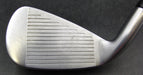 Cleveland Launcher UHX 5 Iron Stiff Steel Shaft Golf Pride Grip