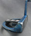 Brain Storm Happy Eye Align 20/15 Putter 88cm Length Steel Shaft with Grip