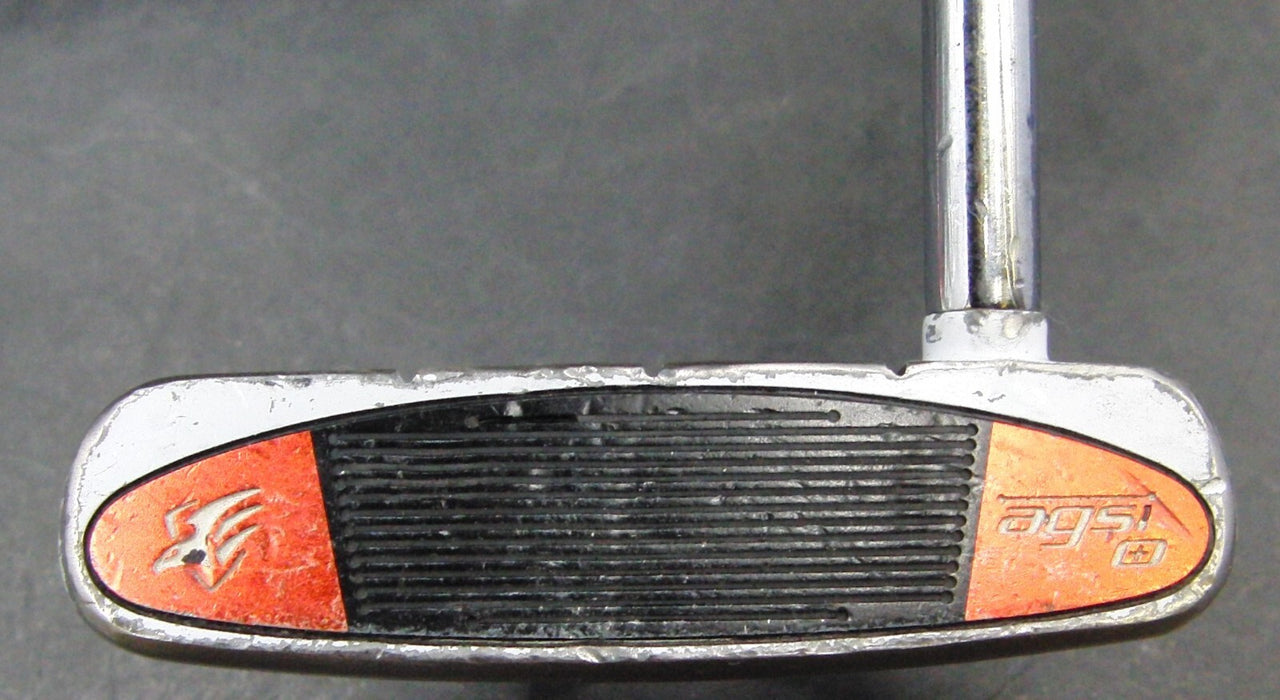 8967712